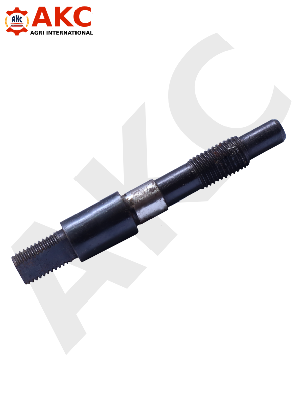 kubota spare parts